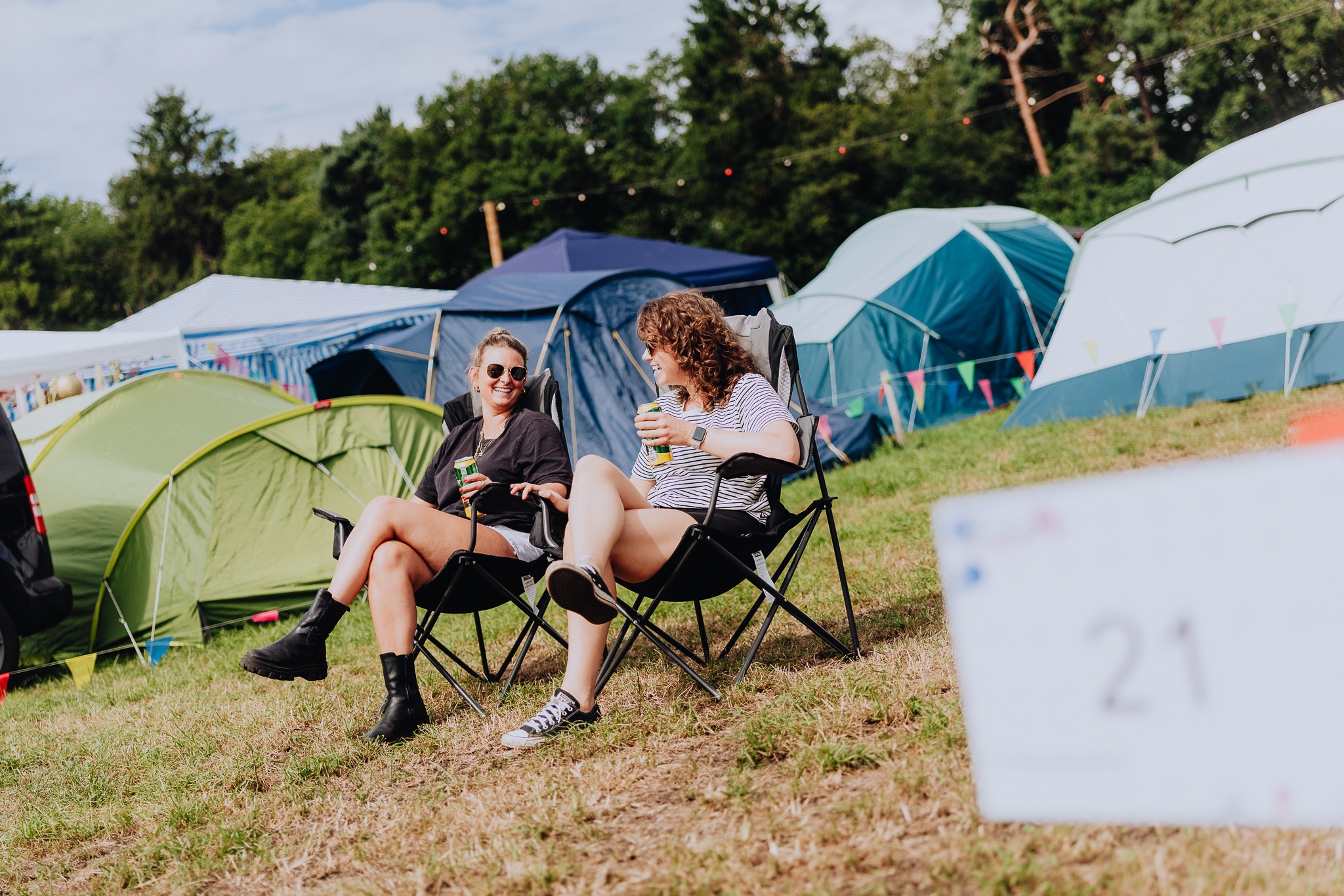 Deichbrand Festival 2026