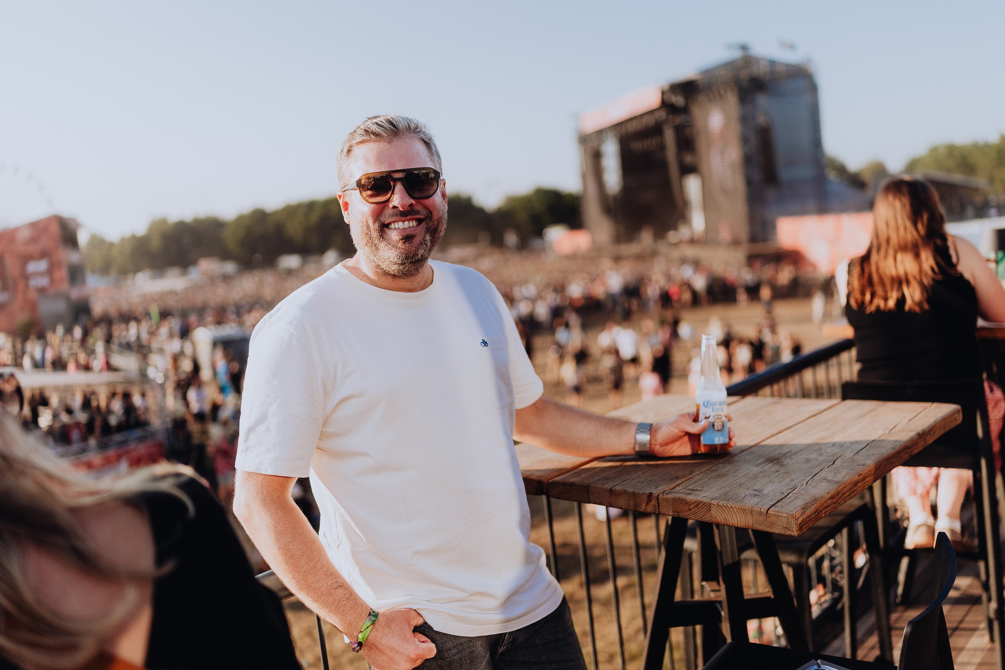 Deichbrand Festival 2026