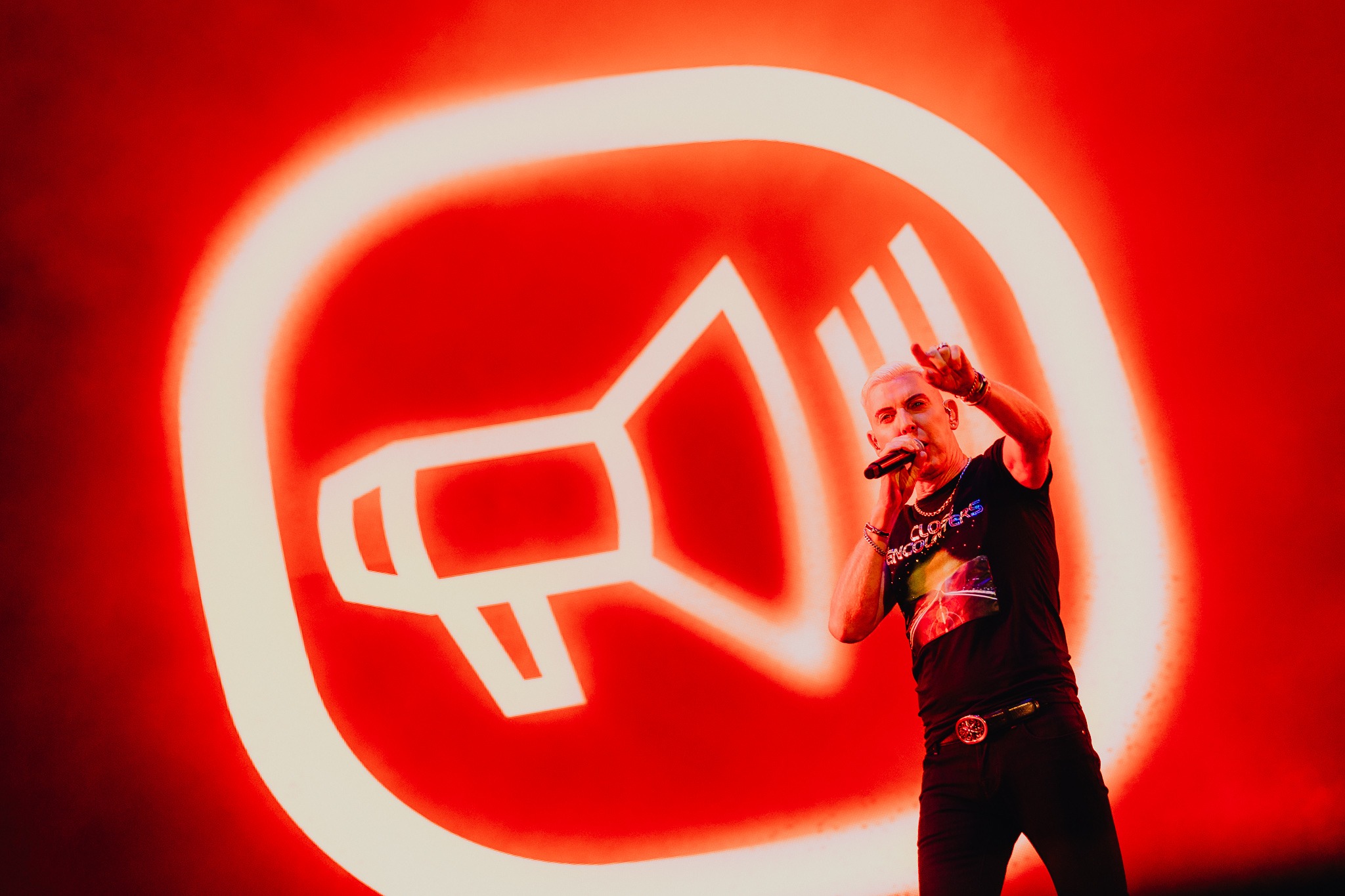Deichbrand Festival 2026