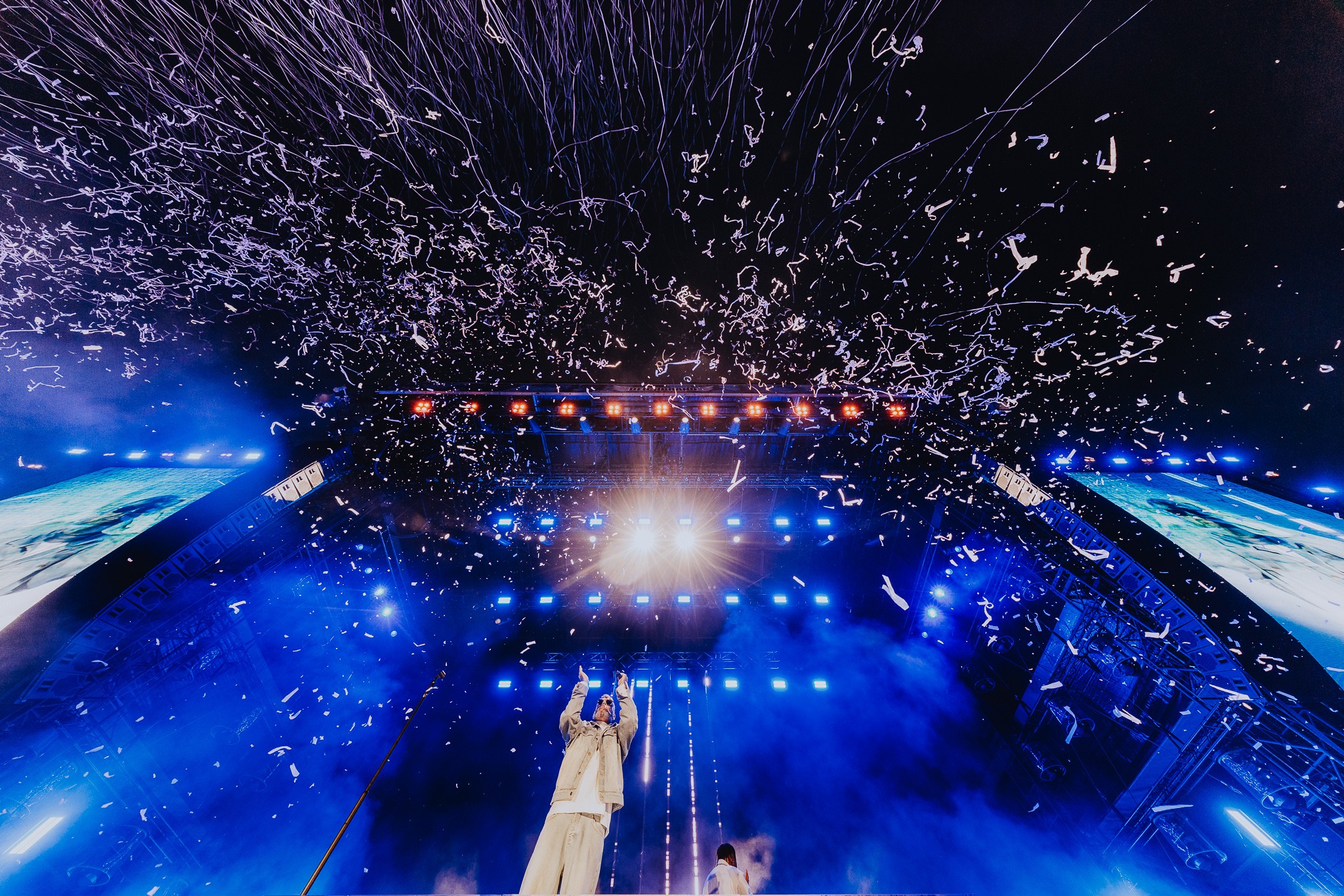 Deichbrand Festival 2026