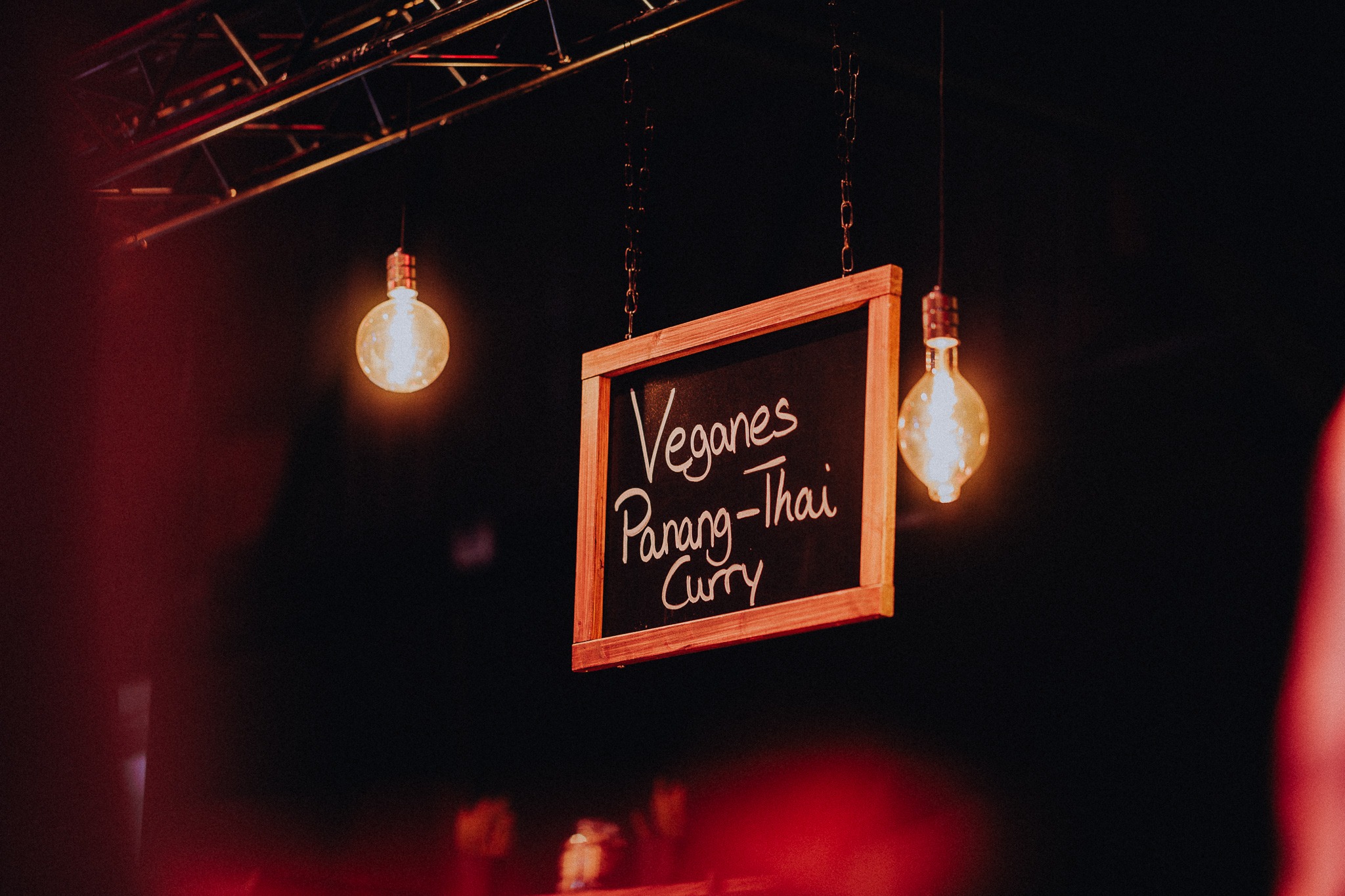 Eventfotografie: STULZ Sommerfest für breakout moments